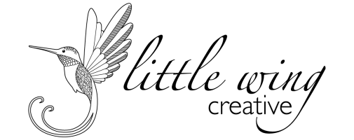 Little Wing Creative